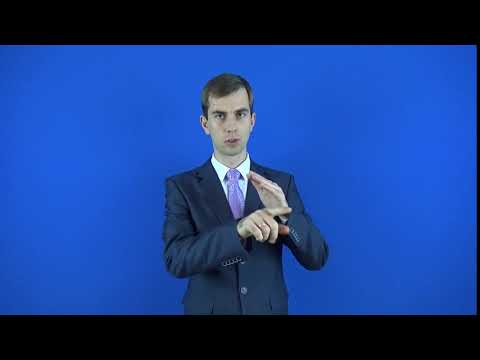 наплакаться