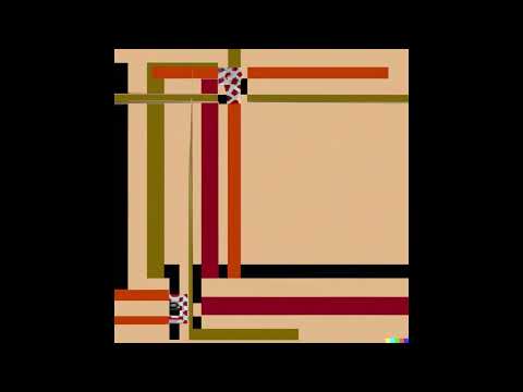 TECH HOUSE MIX 2023 #4 | Endor, Silver Ivanov, Charlie Spot, Gorge, DONT BLINK, Daniel Levak