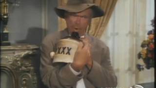 The Beverly Hillbillies   S07E09   Bonnie, Flatt, and Scruggs