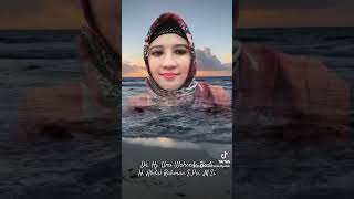 Download lagu Habib Saggaf's message to Umi Waheeda mp3