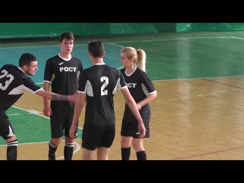 15 КУ 10 Рост 2 – MSV