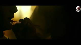 NTR Biopic movie scenes || #AR_Films || Nandamuri BALAKRISHNA || Prakash Raj || video