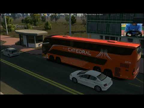 591 GILBUES BUS STATION TO THE PIAUI BAHIA TAX OFFICE