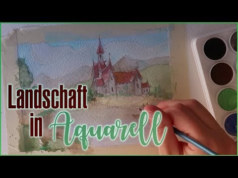 download lagu mp3 mp4 How To Draw Manga Kolorieren Mit Wasser Inseln, download mp3 How To Draw Manga Kolorieren Mit Wasser Inseln free download mp3, download mp3 How To Draw Manga Kolorieren Mit Wasser Inseln