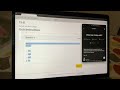 Lock Down Browser Bypass