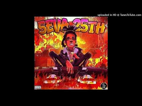 [free] buddha1k x banditdamack type beat “roadrunners” (prod. lil senju)