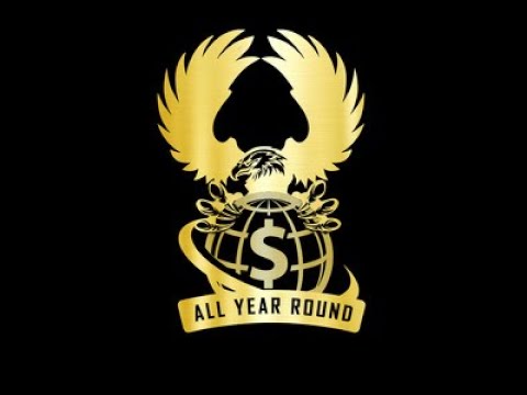 King Kerk - Ring Around (Prod. by Y.I.B.)