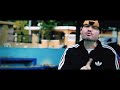 Papi Sanchez - Mi Reinado ( Video Oficial )