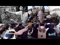 Suzanne Ciani - Paris 1971 Drum Cover