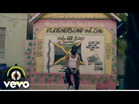 CR3 - Price Tag (Official Music Video)