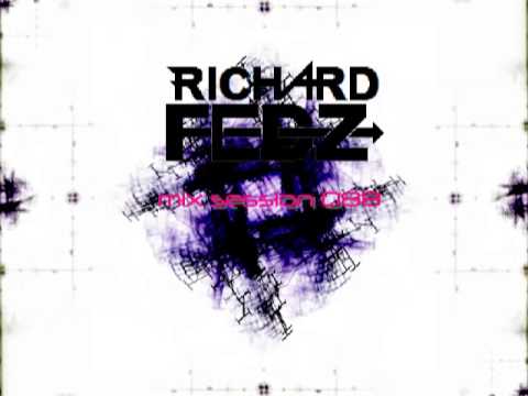 Mike Candys, Morgan Page, Zedd, Tommy Trash, Kaskade & Adam K - Mix Session 088