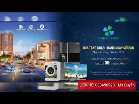 Cần Bán Gấp Đất Gần KCN Nam Tân Uyên, Mặt Tiền Đường Lớn, Thổ Cư 100%, Sổ Hồng R