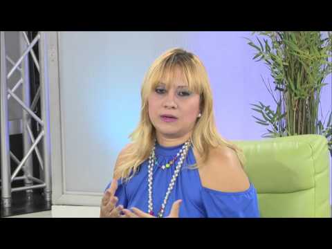 Joyas Valiosas 03-01-16 (01) - Religion Vs Fanatismo