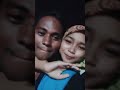 Gadis Berjilbab Ciuman Bib1r Di Jalan Raya