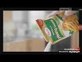 Iklan Sasa Pisang Goreng 2016