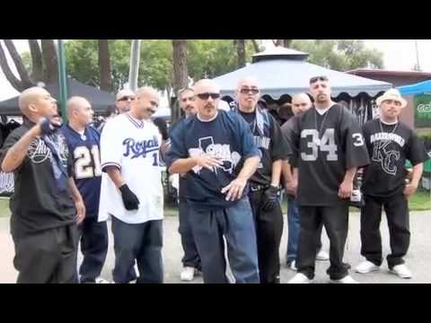 IF TOMORROW COMES   PRECISE  CENTRO SIDE RECORDS