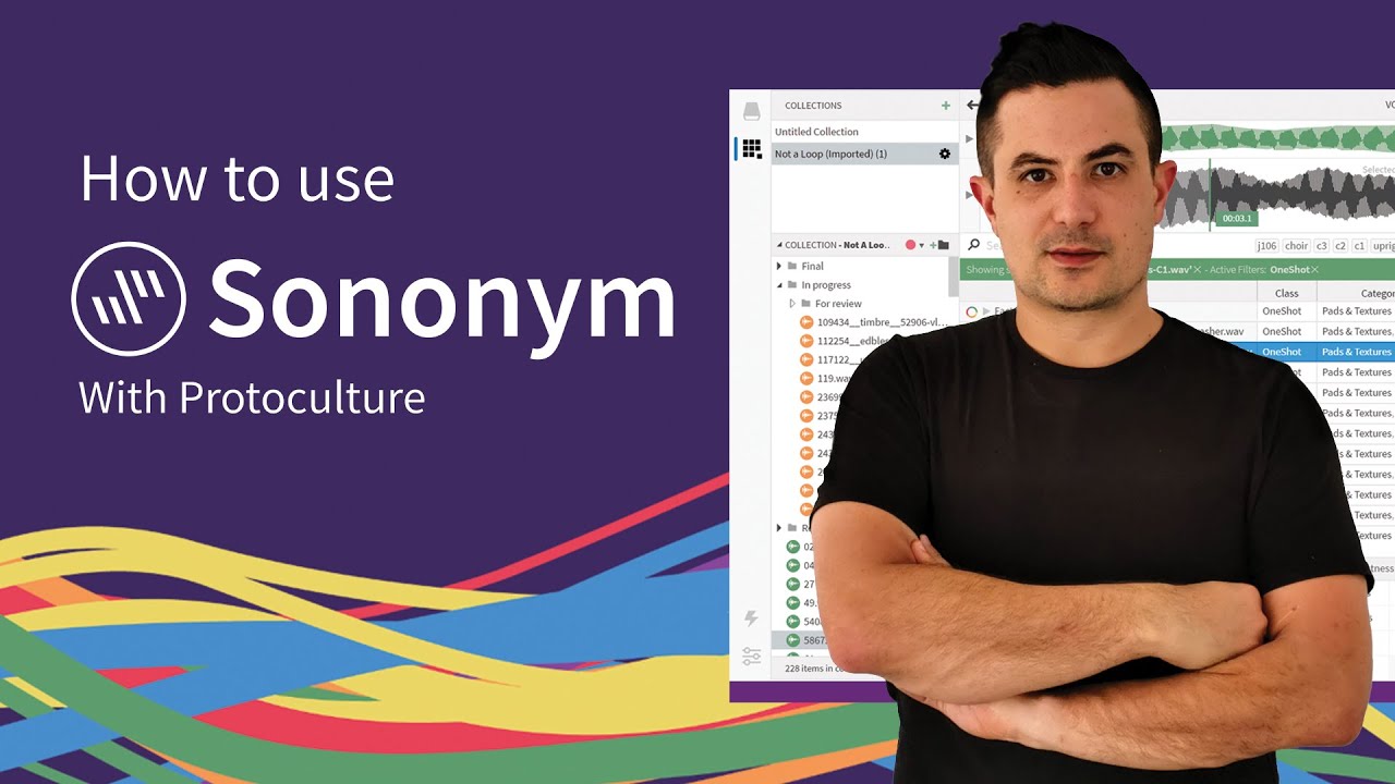 Video b64a7d52-853c-4bb5-991a-b6b39d351aba