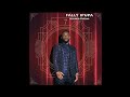 Fally Ipupa Science Fiction