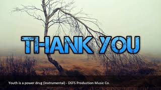 Cashmere Cat - Pls Don&#39;t Go (Feat. Jhene Aiko)