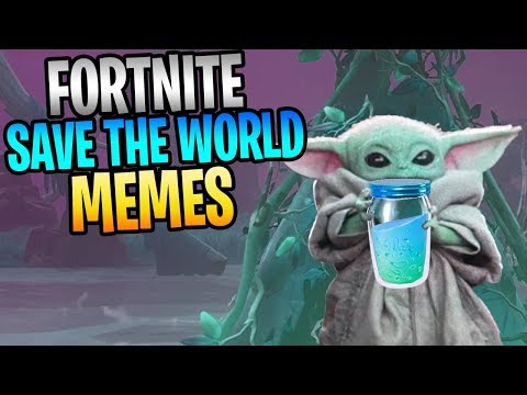 My Best FORTNITE Memes And Intros V7 (. ❛ ᴗ ❛.)