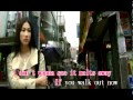 Ice Cream 溏心風暴 Moonlight Resonance KTV