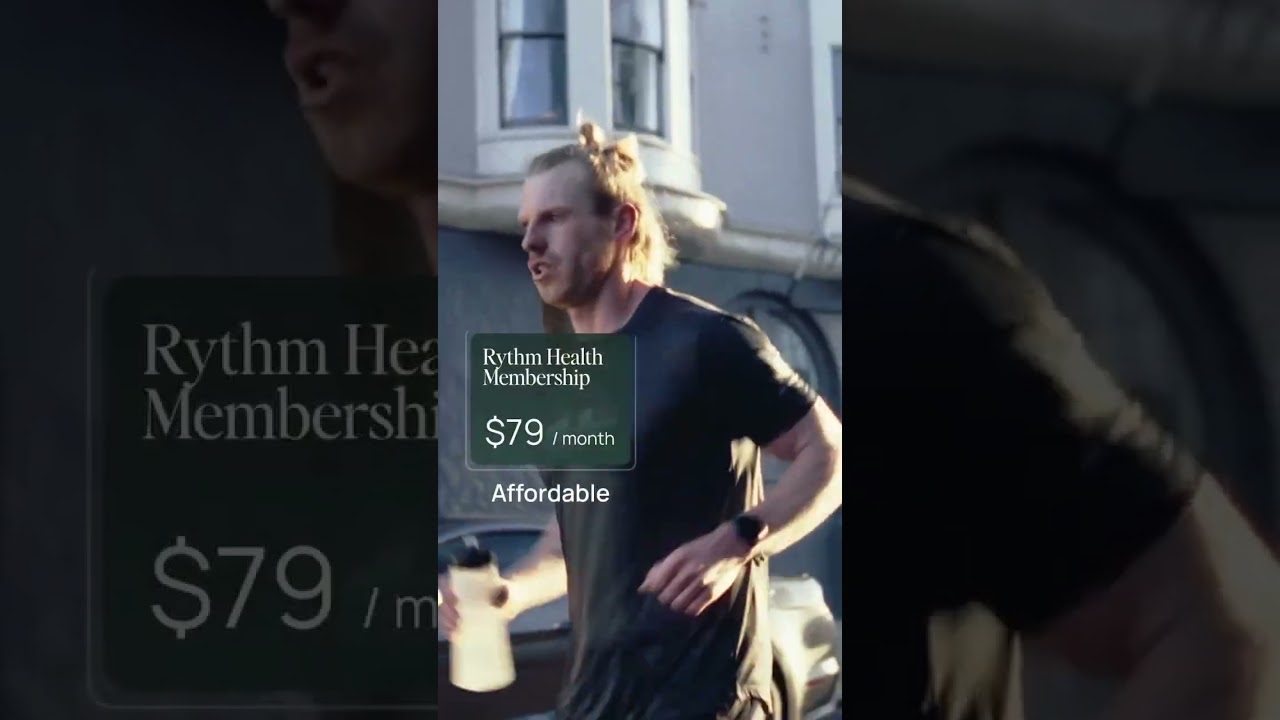 Medical Pressure Monitor