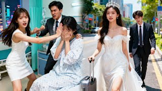 De echtgenoot bedroog hem, verdedigde zijn maîtresse en maakte zijn vrouw te schande. Na de waarheid vroeg hij om vergiffenis.