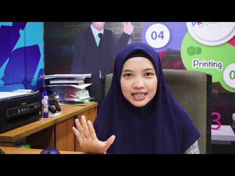 TESTIMONIAL TRENDZ CREATIVE