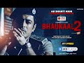 Ab Machegi Asli Bhaukaal | Bhaukaal Season 2 Now Streaming On MX Player | Mohit Raina