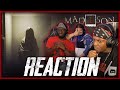 THIS GAME = HEART ATTACK | MADiSON - 20 Minutes of Exclusive Gameplay Reaction