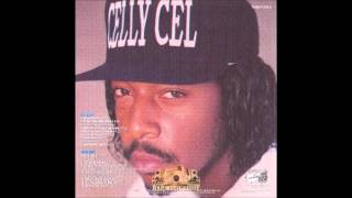 Celly Cel - Heat 4 Yo Azz [1994 - Full Album]