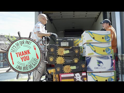 Ações da vizinhança do Trader Joe | Impacto na comunidade em 2022