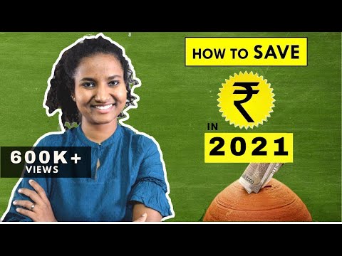 How to Save Money in 2019 | How To Save Money When You Have a Family To Take Care Of