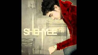 Shehyee - Eh Ano (2013)