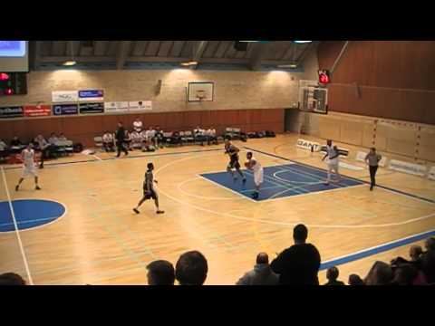 79ers vs Bakken Bears Full Game