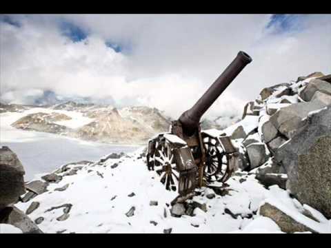 download lagu mp3 mp4 Monte Canino Testo, download lagu Monte Canino Testo gratis, unduh video klip Monte Canino Testo