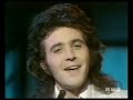 David Essex - Stay With Me Baby : Top Of The Pops