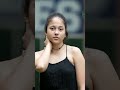 Agama Sitha Marino Profil Dan Biodata Lengkapnya