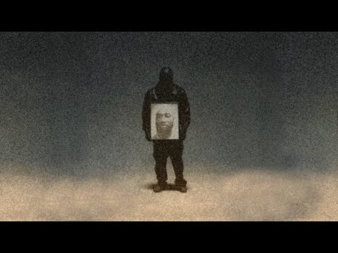 530 (UPDATED VERSION) - ¥$, Kanye West, Ty Dolla $ign