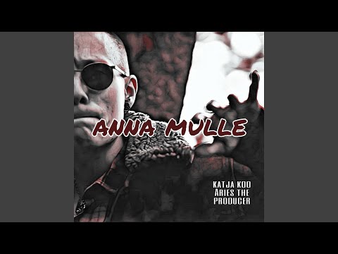 Anna mulle