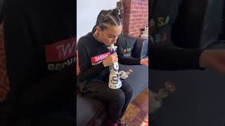 Download lagu Claze Azul bong #420 #bong #weed mp3