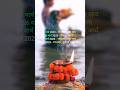 Chaiti Chhath Puja 2023 Coming Soon Chhath Puja Status Chhath Shorts