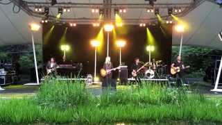 Ilse DeLange - Flying Blind (OLT Bloemendaal)