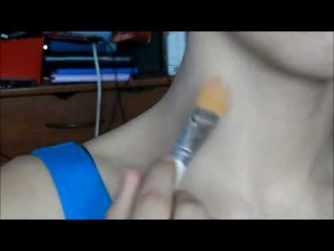 comment guerir un sucon