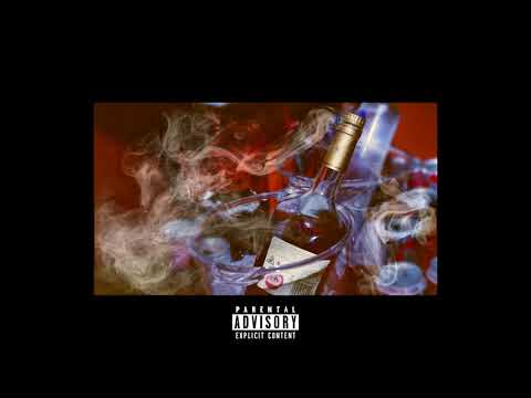 Mulat - Znikam (prod. DerreGBeatz)