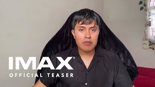 Devil on Stalk - Trailer Final