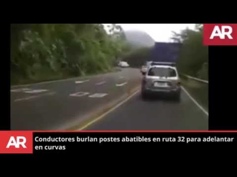 Resumen matutino de noticias, sábado 18 de julio de 2015