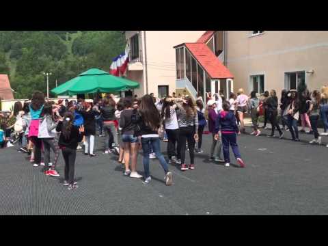 Hotel Adora - tabăra de engleză