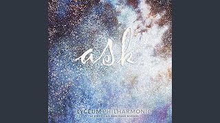 My Little Prayer (feat. David Archuleta)