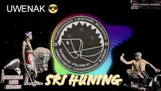 Download lagu LAGU JATHILAN, SRI HUNING VERSI TURONGGO LESTARI BUDOYO#lagujathilan#mp3jathilan#jathilan2023 mp3 Download lagu LAGU JATHILAN, SRI HUNING VERSI TURONGGO LESTARI BUDOYO#lagujathilan#mp3jathilan#jathilan2023 mp3